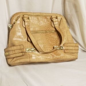Jessica Simpson Bag